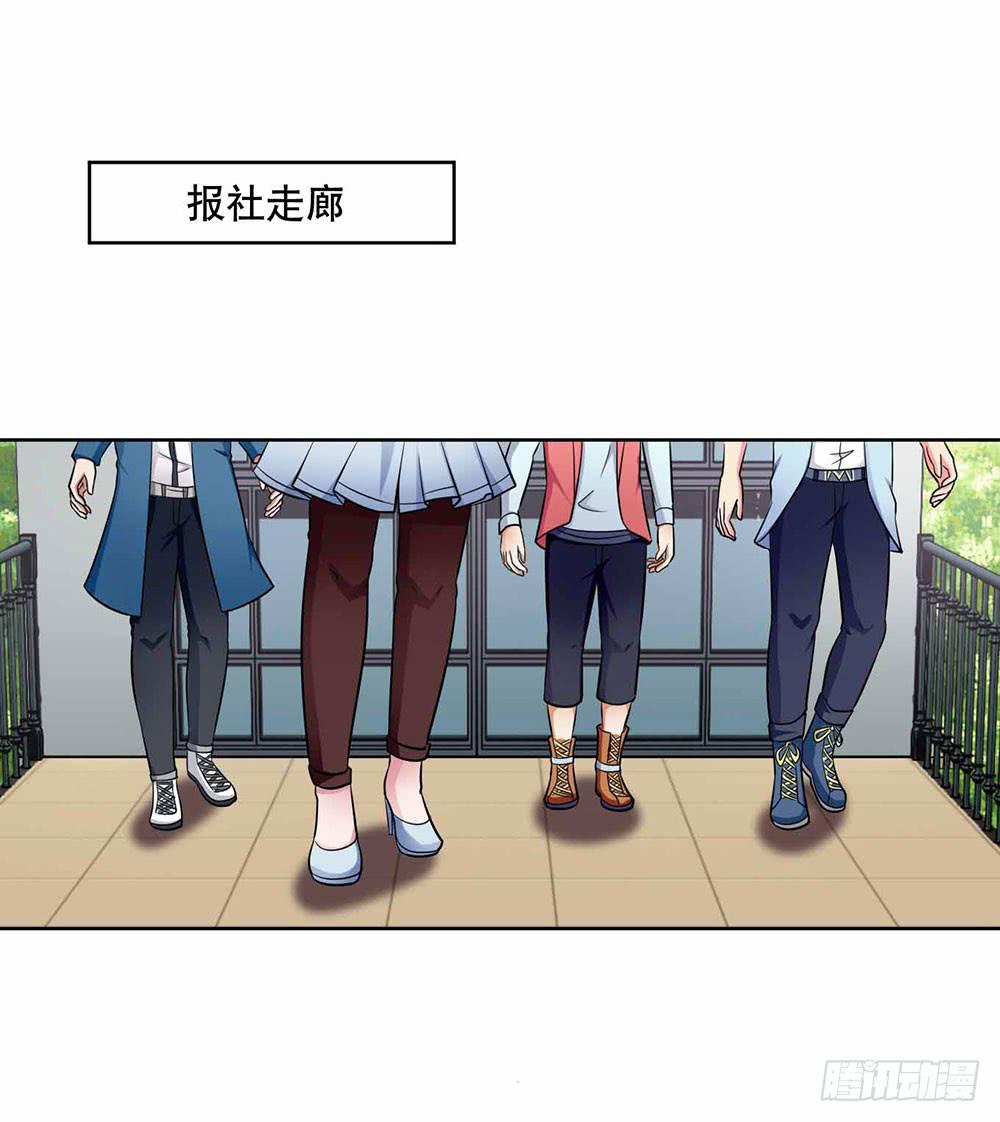 22 波澜再起9