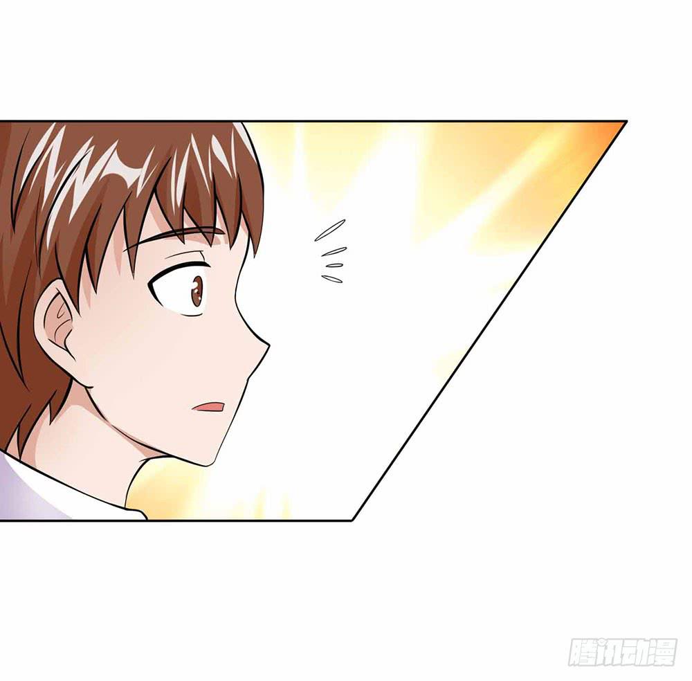 15 超人是我的梦想16