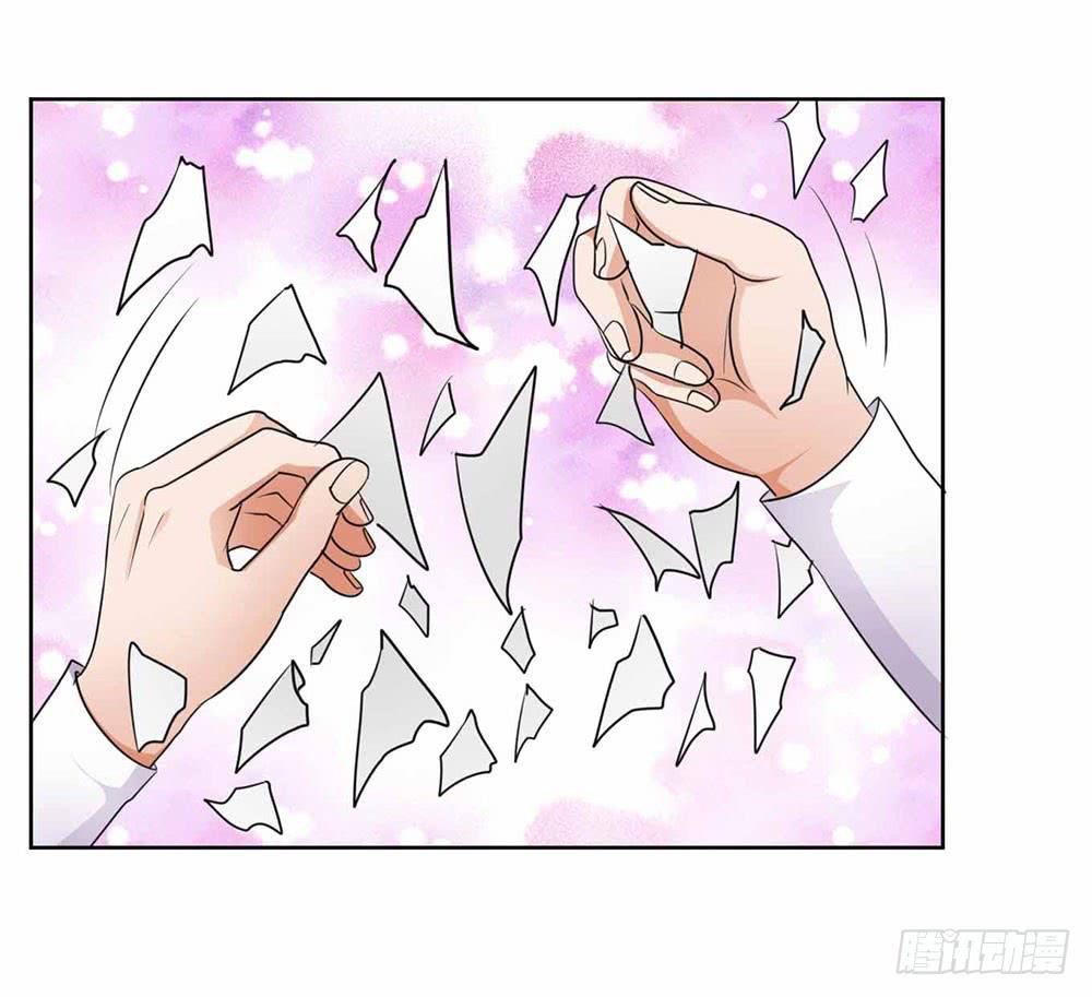 21 跟踪超人67