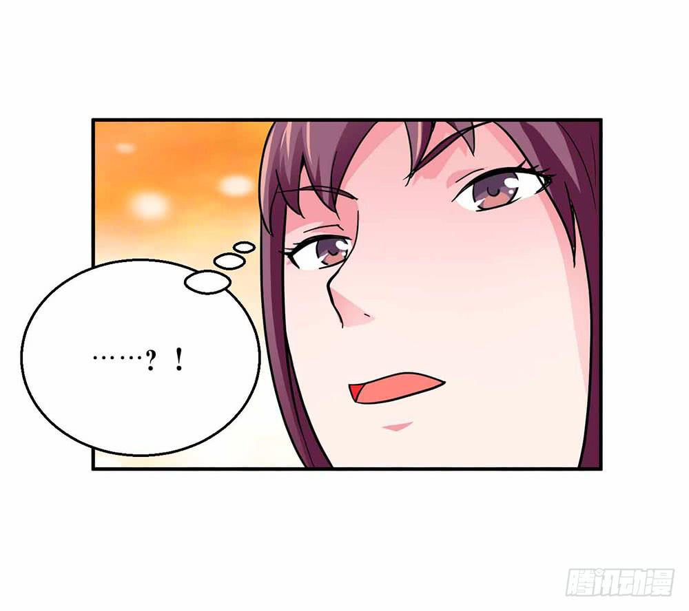 27 鸟之巢3