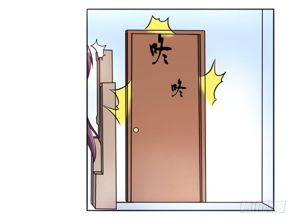 1 调教闯入我家里的超人91