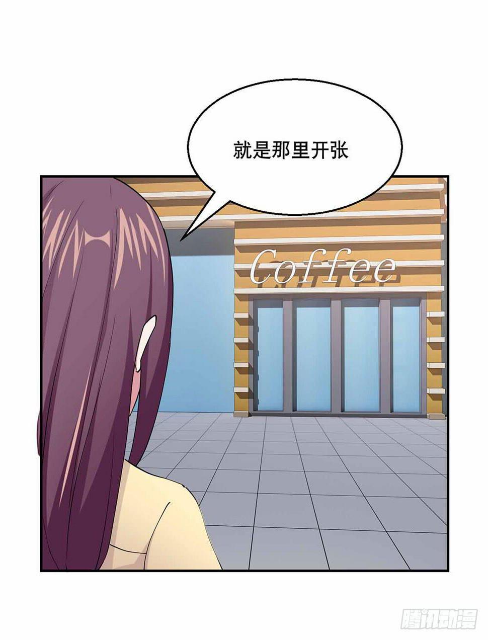 25 迷途乌鸦21