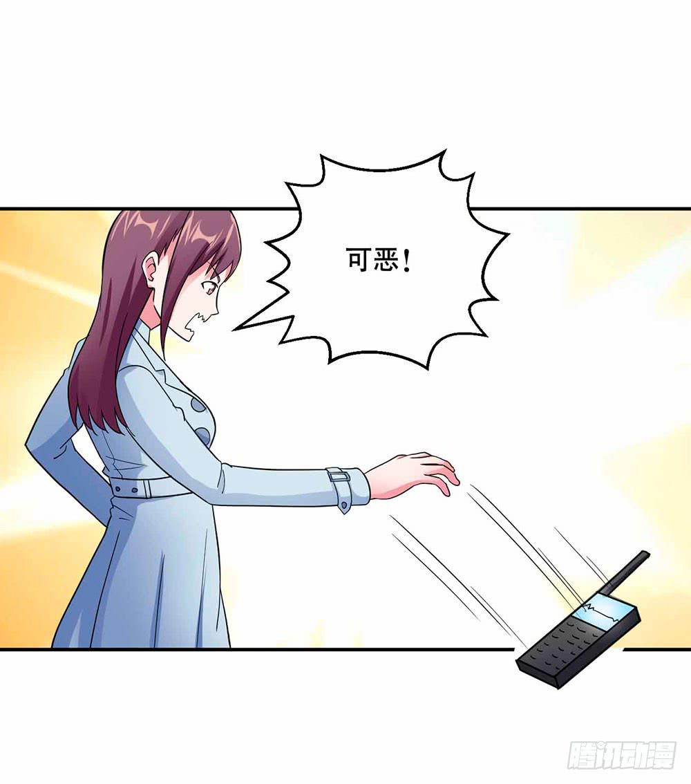 28 最终调查43