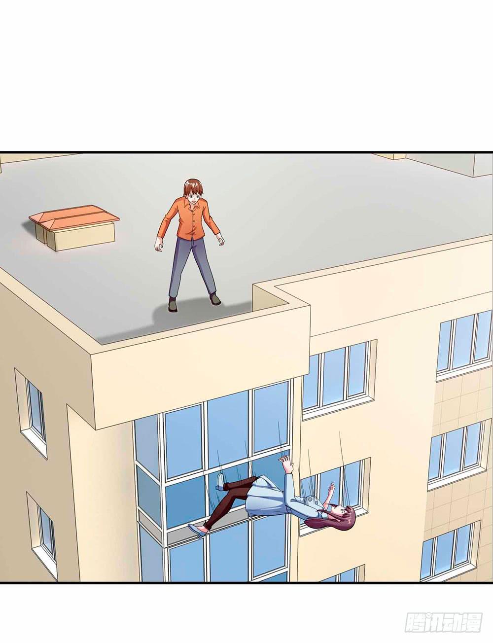 27 鸟之巢0