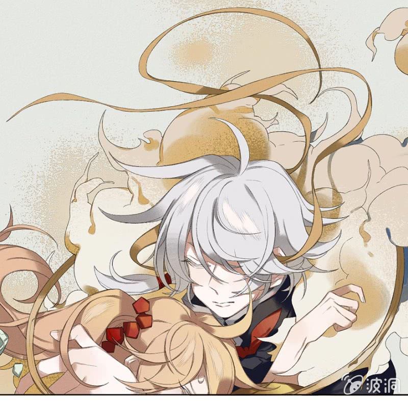 02 无事斋17