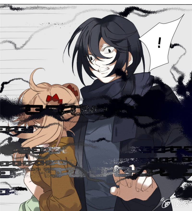 02 无事斋11