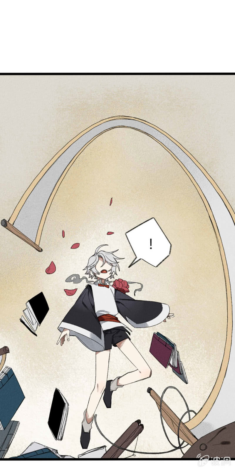 24 扫尘（下）9