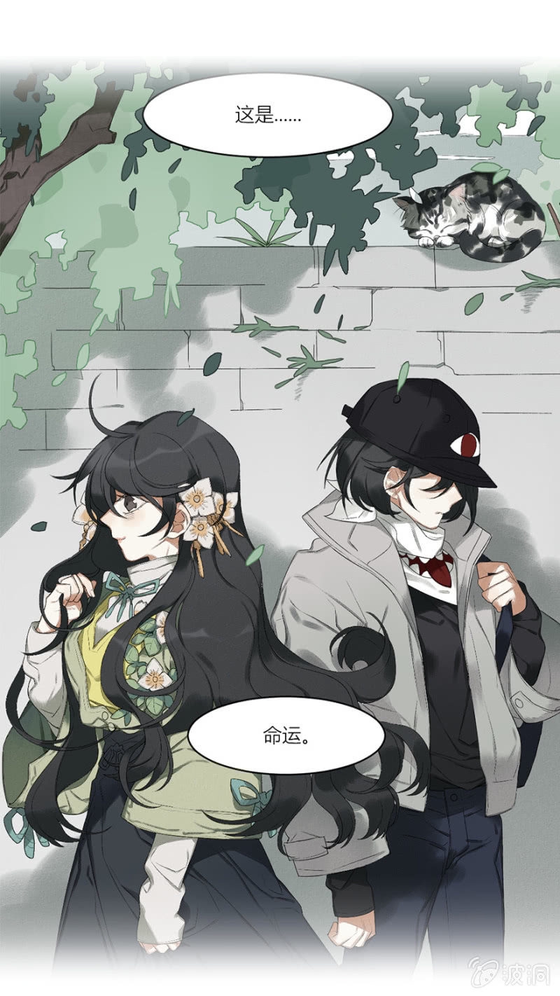 预告4