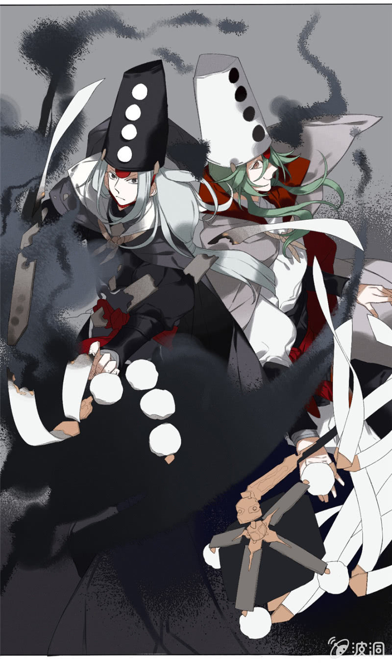 02 无事斋8