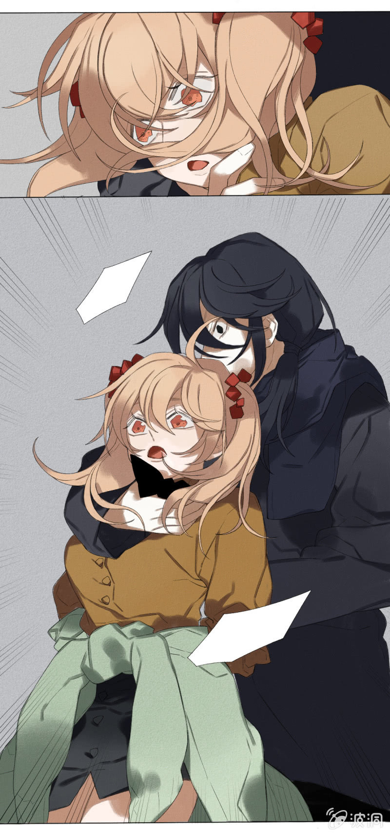 02 无事斋5