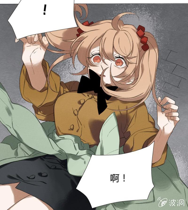 02 无事斋14