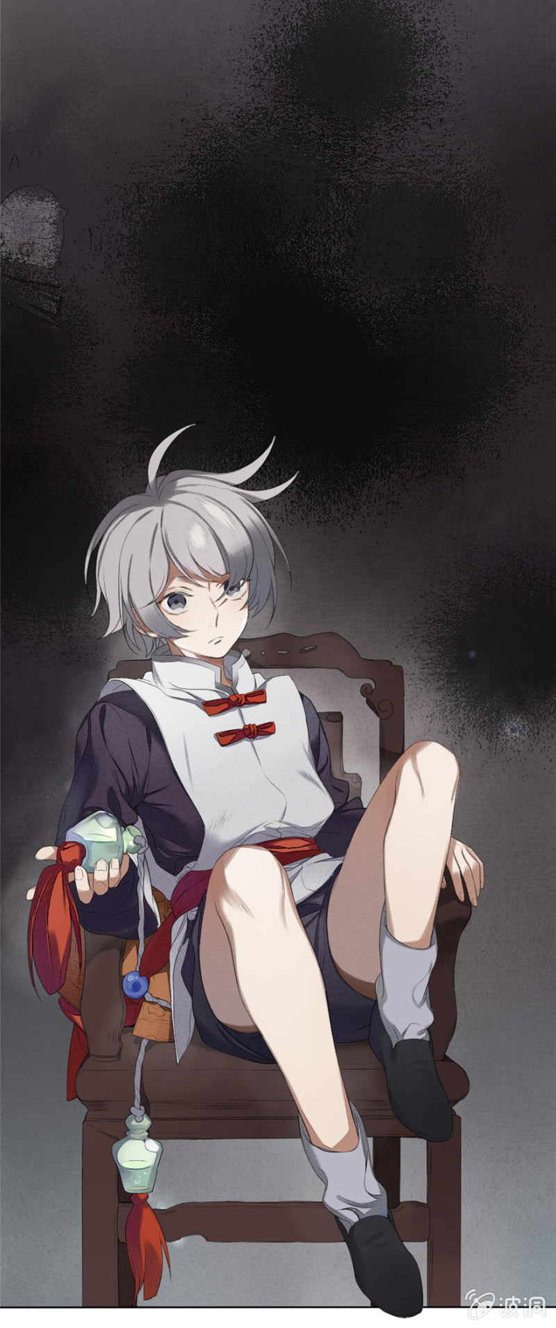 01 有事哉6