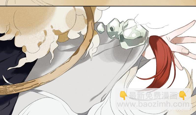 02 无事斋19