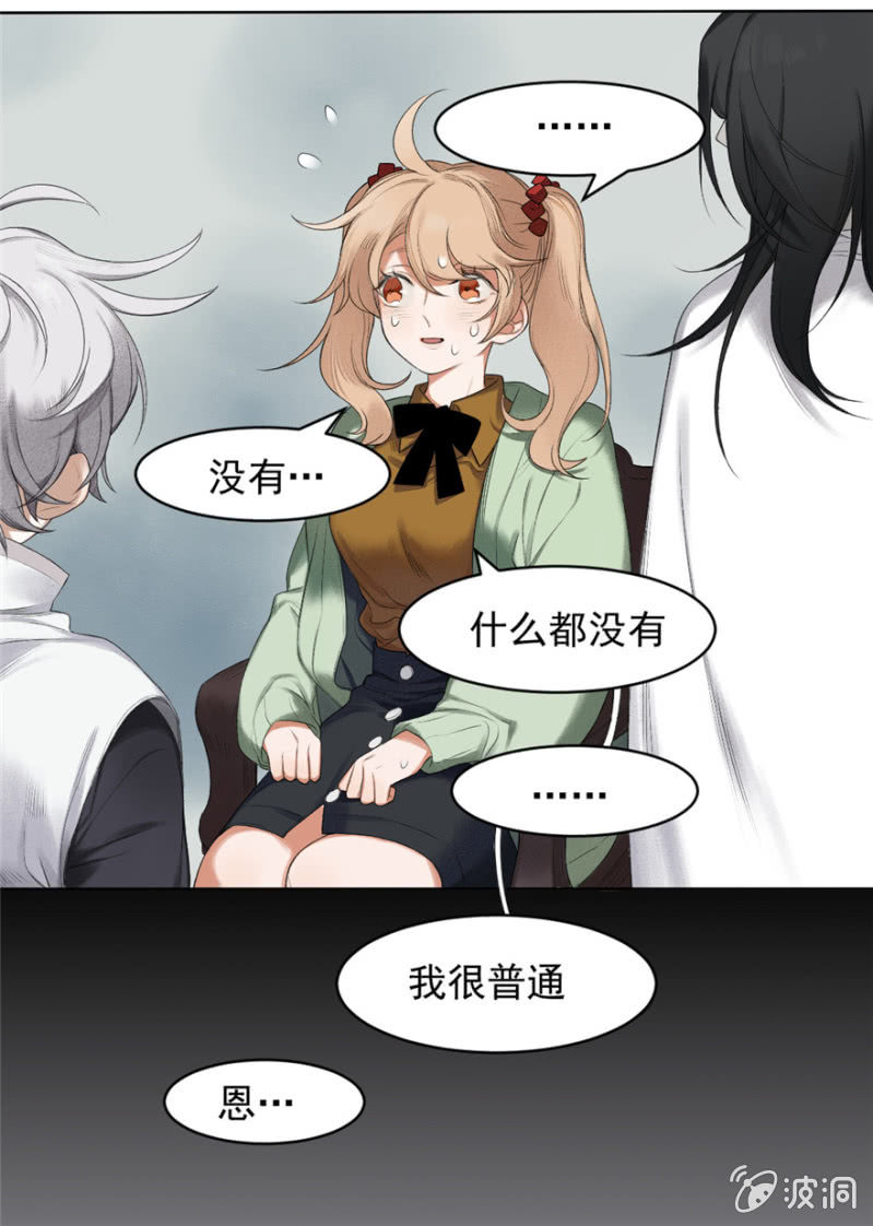 01 有事哉11