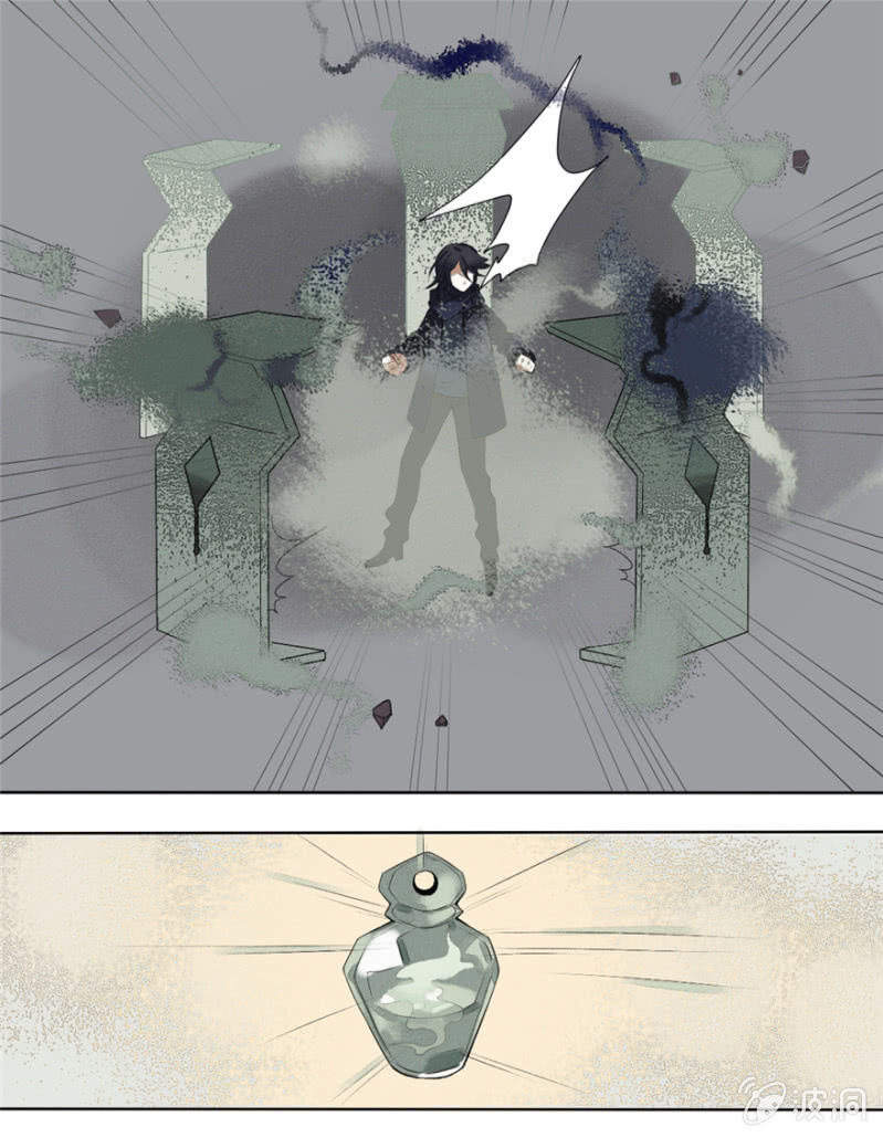 02 无事斋20