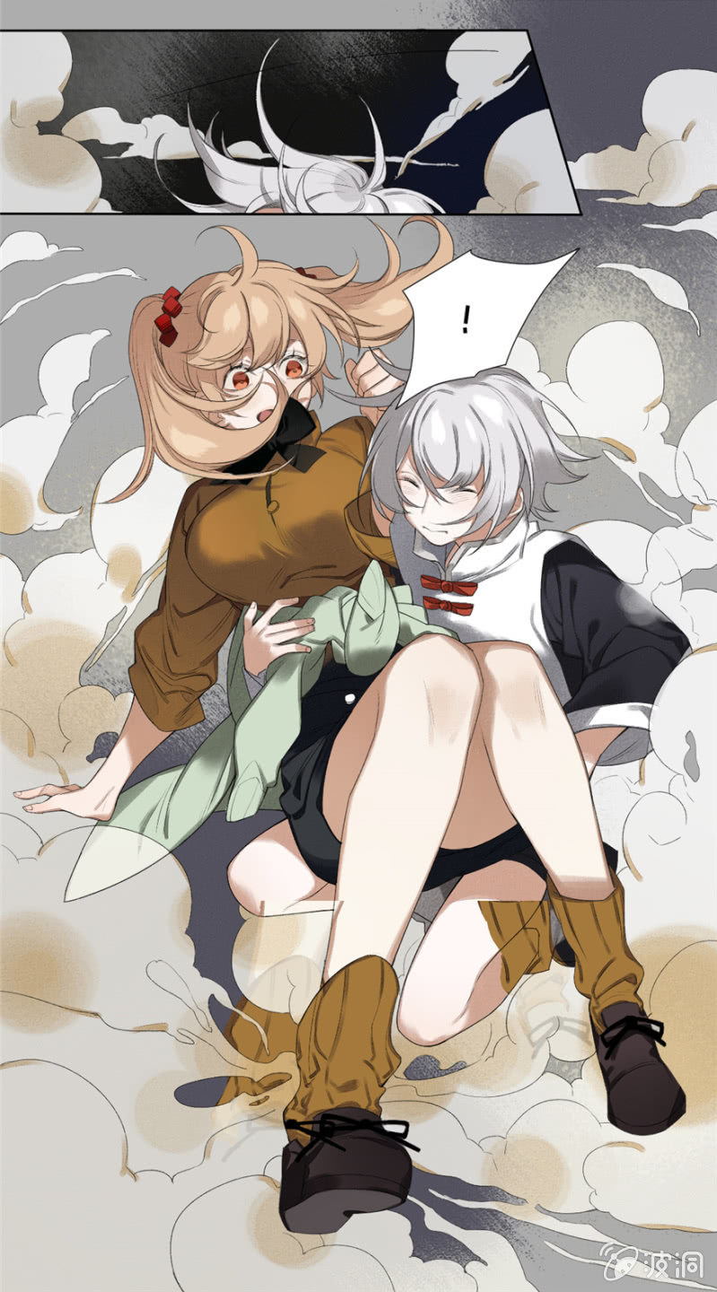 02 无事斋22
