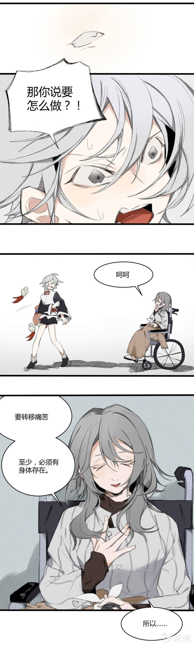 15 困顿7
