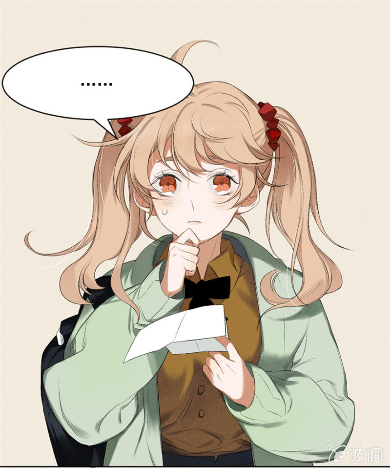 01 有事哉2