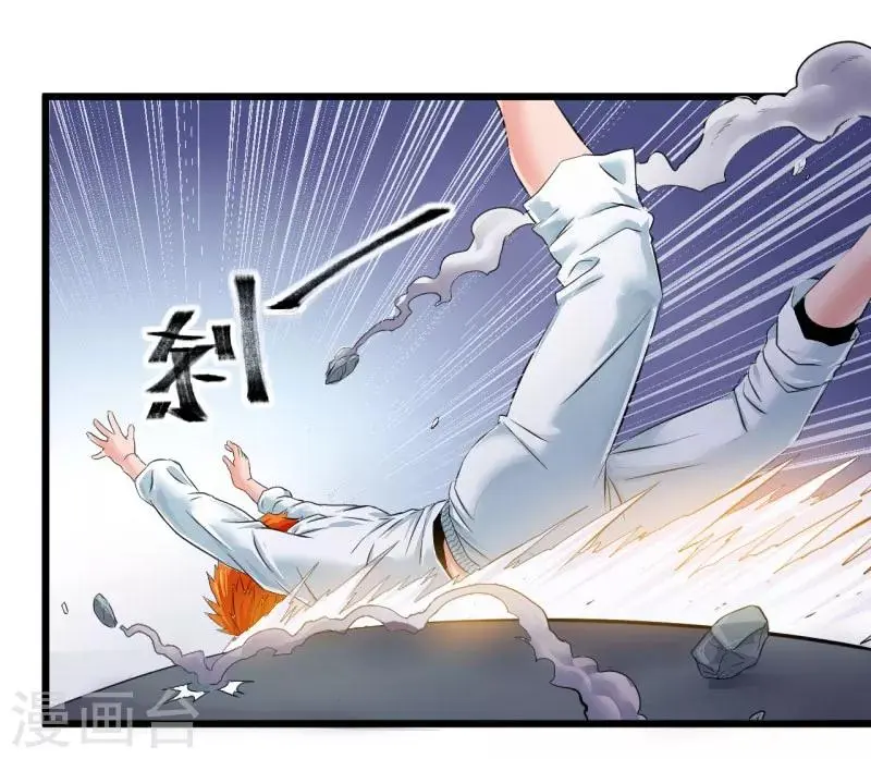 第15话1