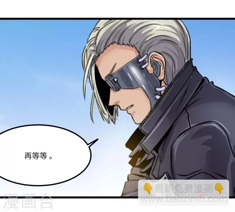 第15话5