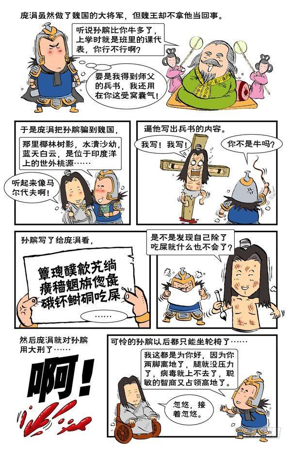 战国2