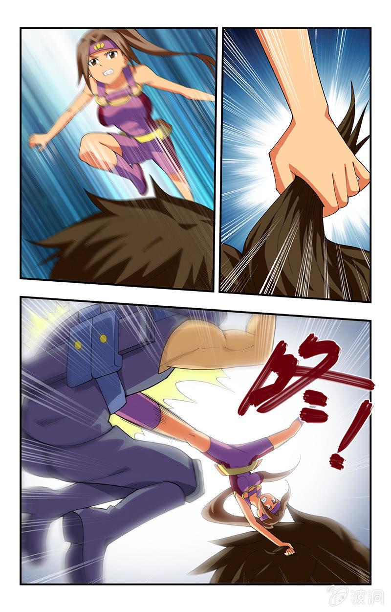 2811