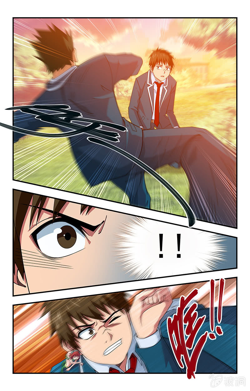 85