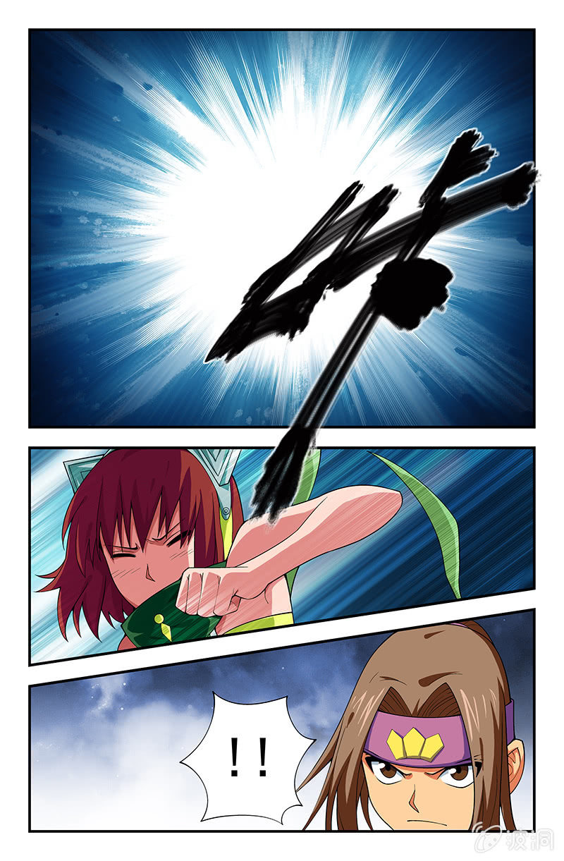 104