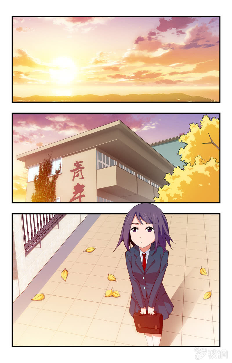 321