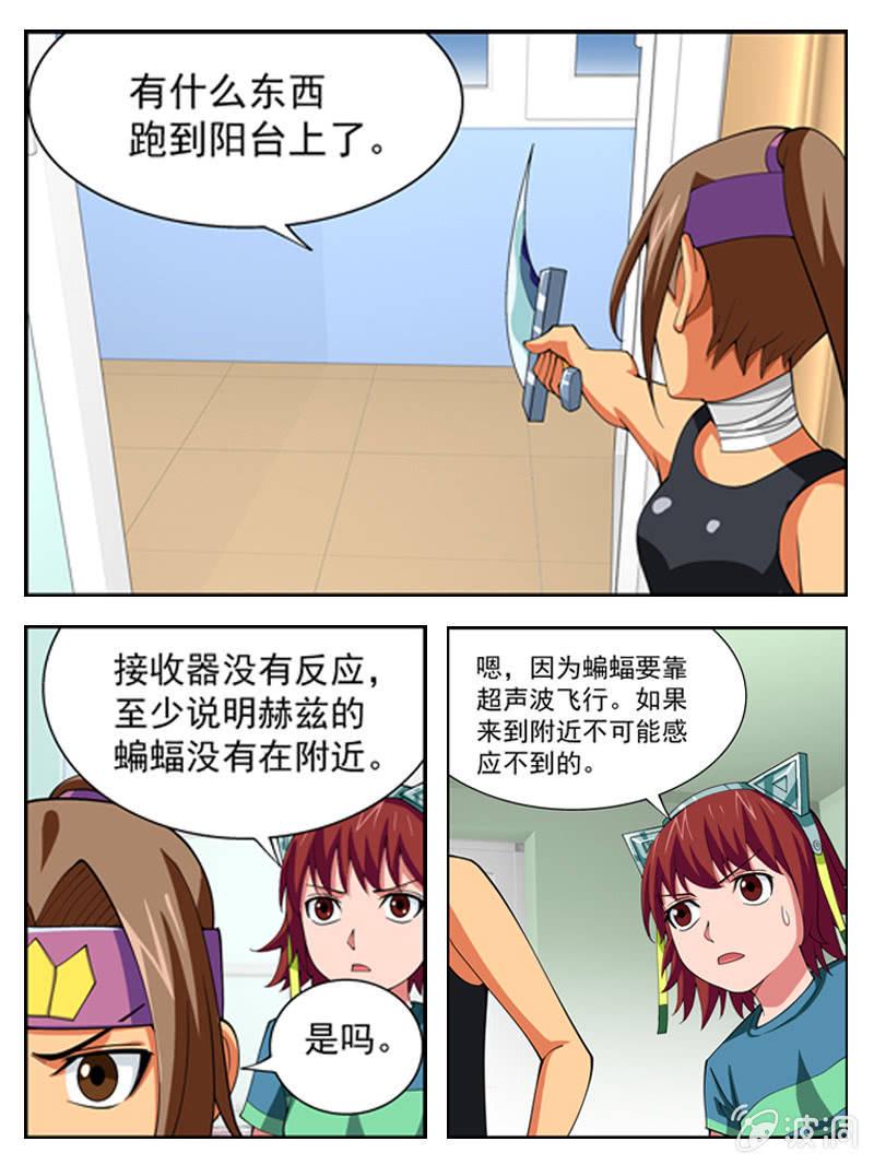 217