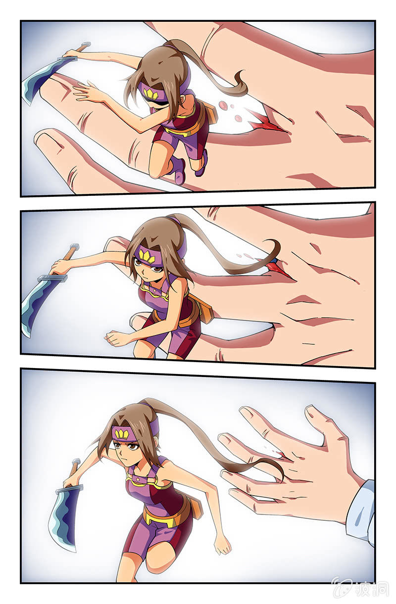 113