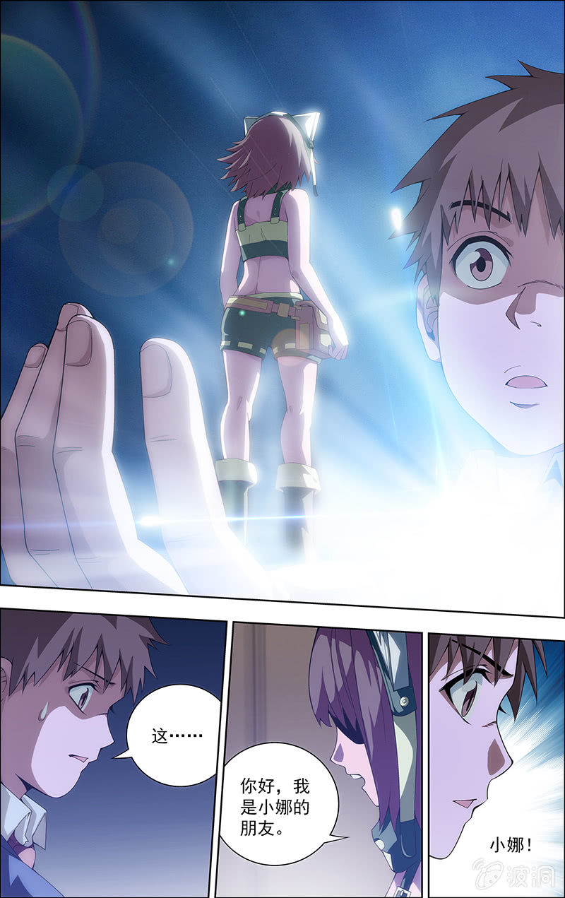 36