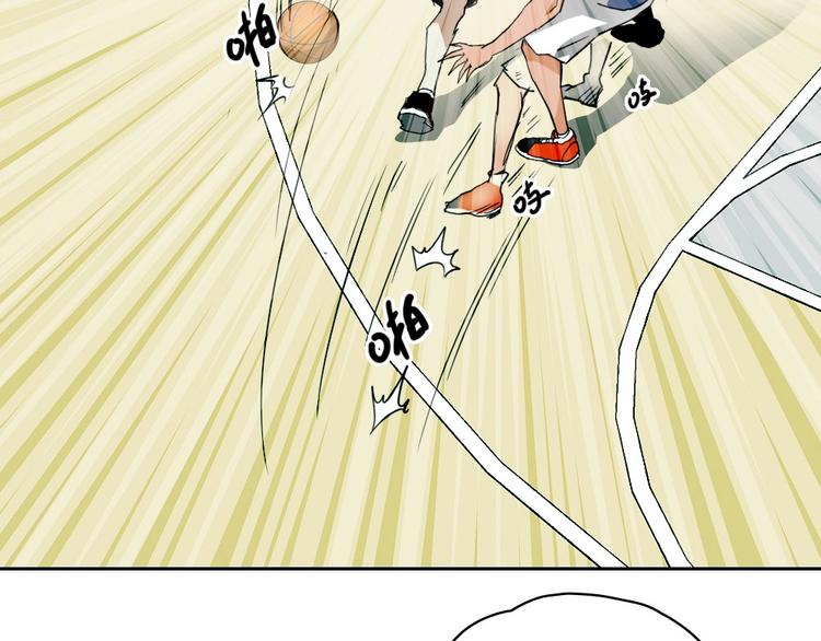 第13话 被克制了！51