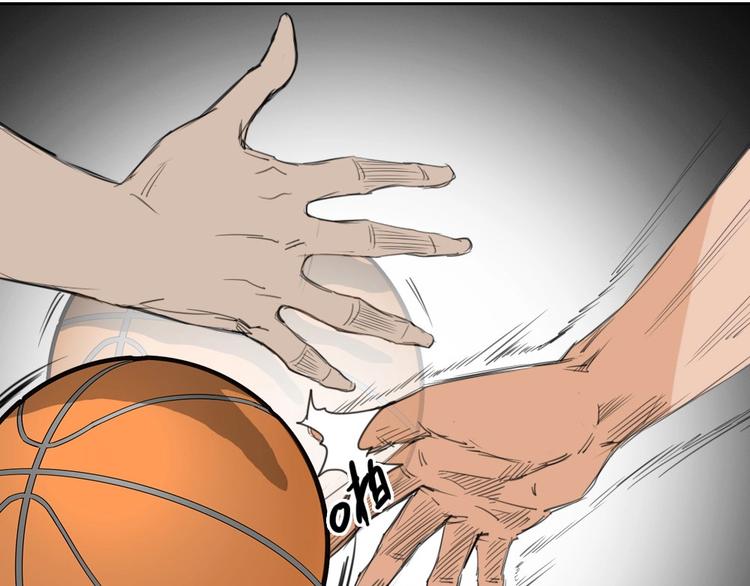 第13话 被克制了！54