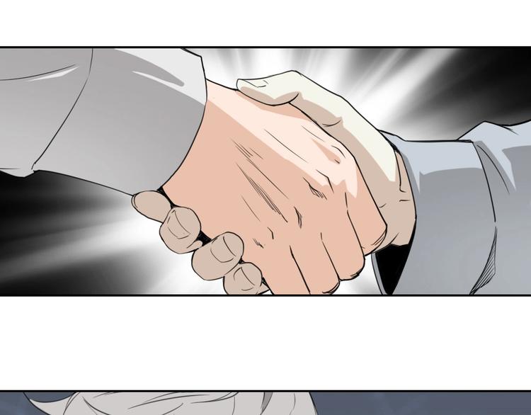 第13话 被克制了！145