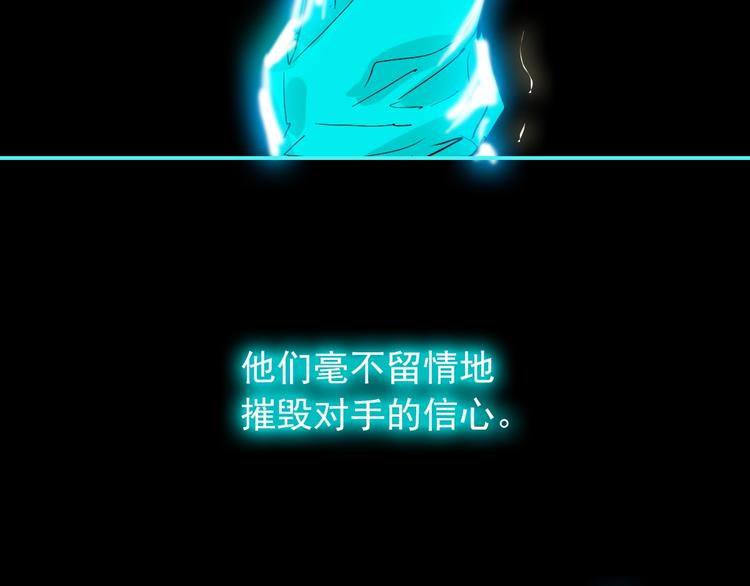 序章 史上最强篮球怪物登场！6