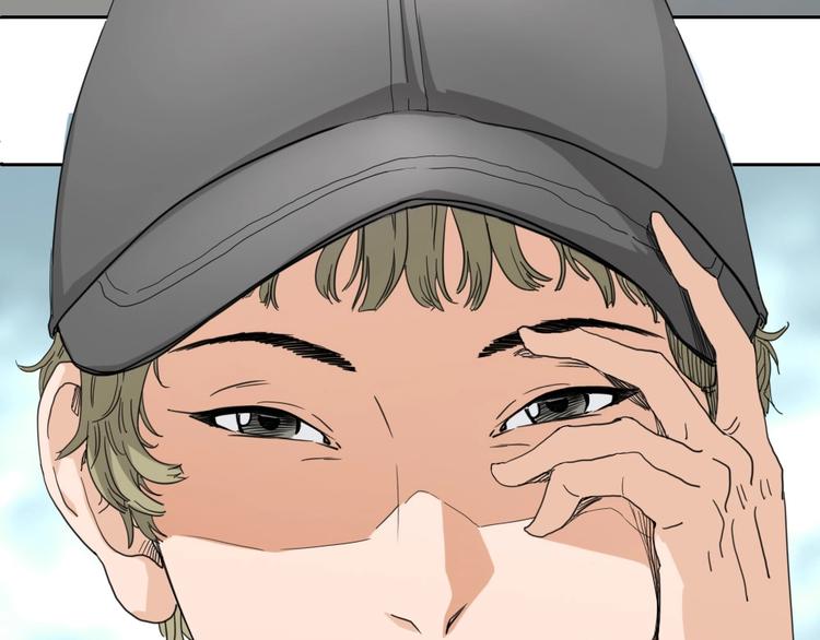 第17话 顿悟85