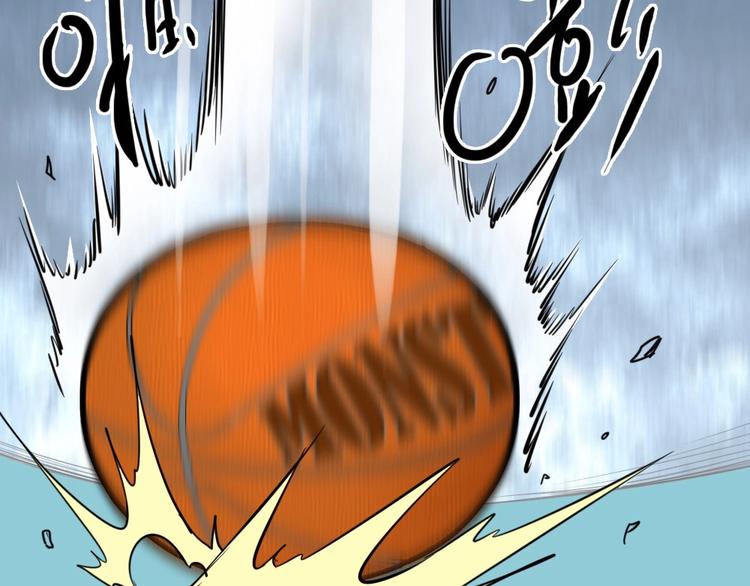 第16话 跟球星打球！161