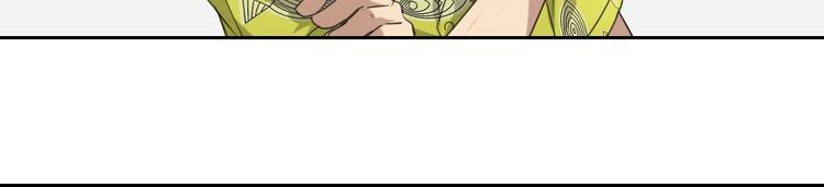 第15话 一路反击67