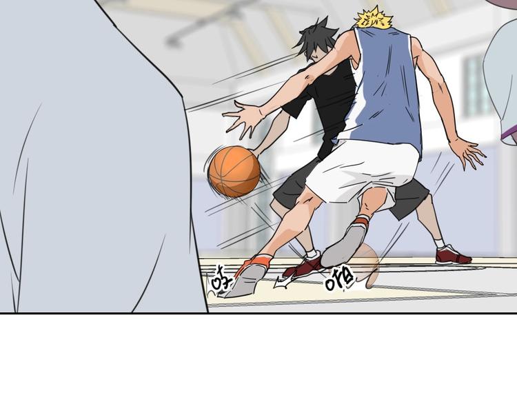 第13话 被克制了！53