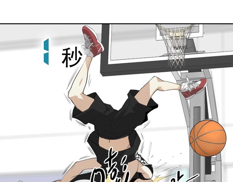 第15话 一路反击188