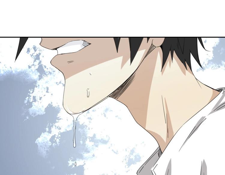第16话 跟球星打球！166