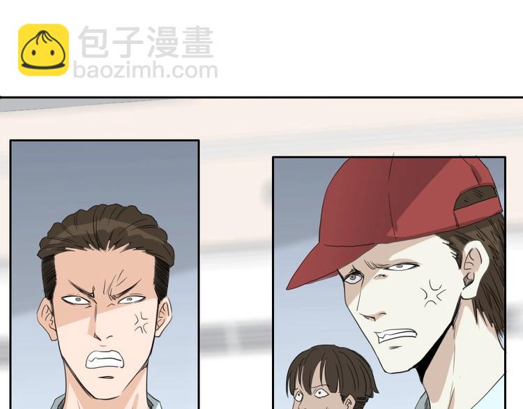 完结篇 怪物的诞生36