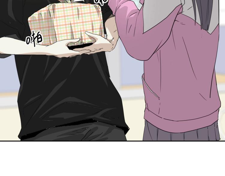 第13话 被克制了！9