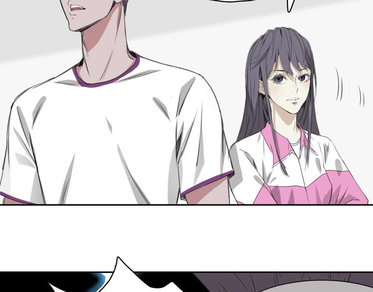 第10话 好学生打球遭阻拦35