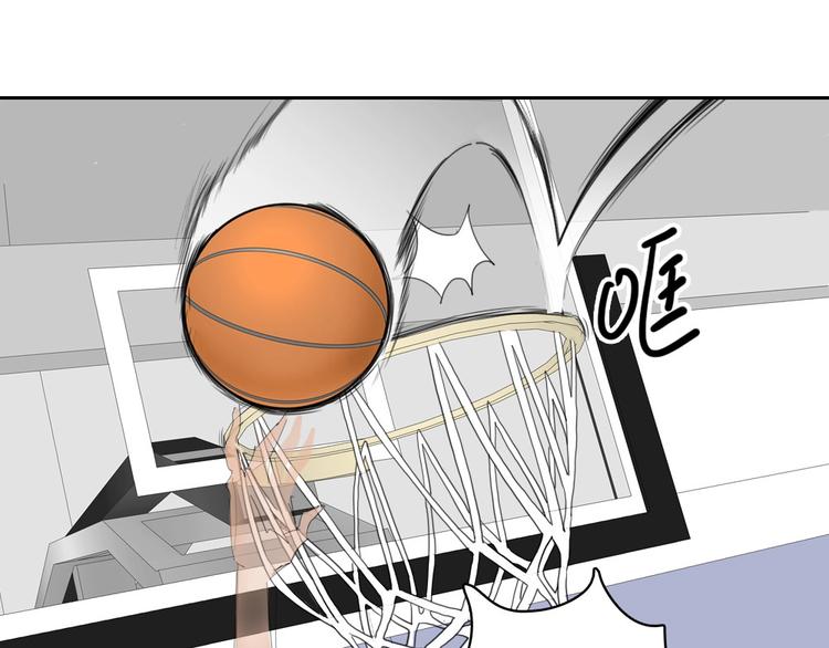 第14话 毒瘤44