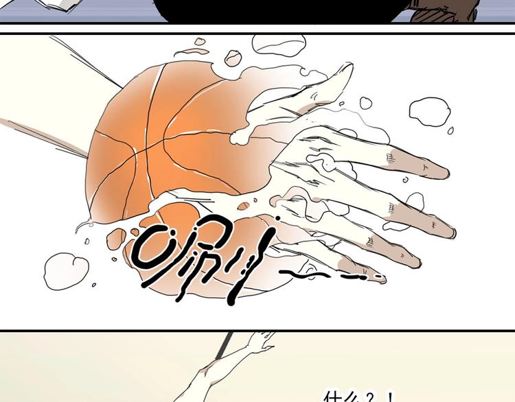 第1话 篮球怪物49