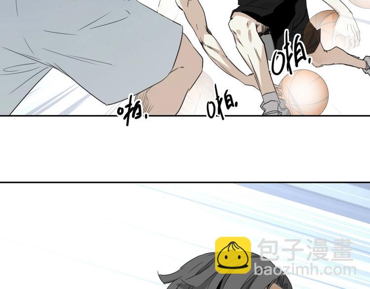 第14话 毒瘤92