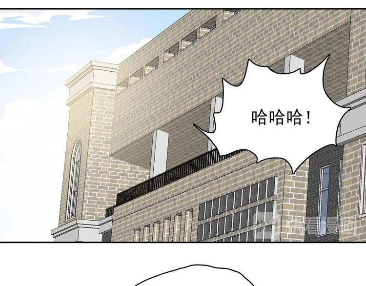 第13话 被克制了！104