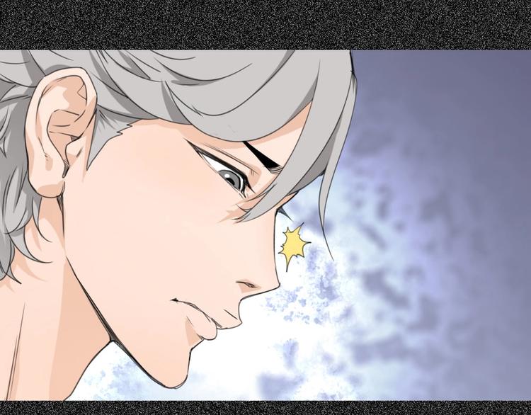 第11话 大闹教务处54